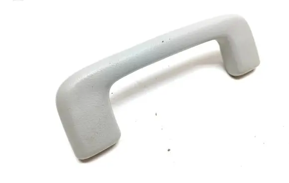 Citroen C4 Aircross Front interior roof grab handle