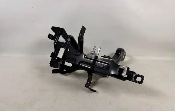 BMW X5 G05 Headlight/headlamp mounting bracket 51647421710 17521610