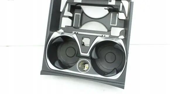 BMW 7 G11 G12 Cup holder 