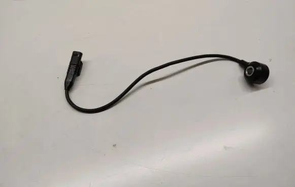 Mercedes-Benz A W176 Detonation knock sensor A0071530428