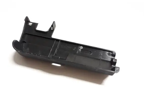 Audi Q7 4M Other interior part