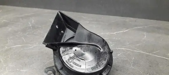 Mercedes-Benz E W210 Horn signal 0045423620