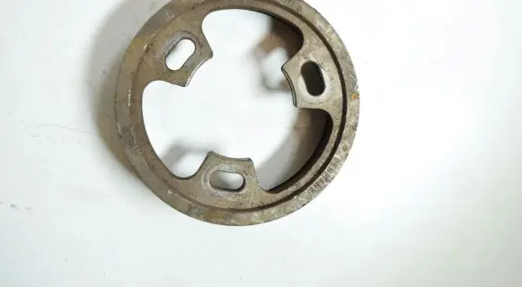 Audi A6 S6 C5 4B Camshaft pulley/ VANOS 059109111G