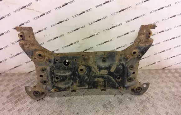 Ford Transit - Tourneo Connect Front subframe T033A