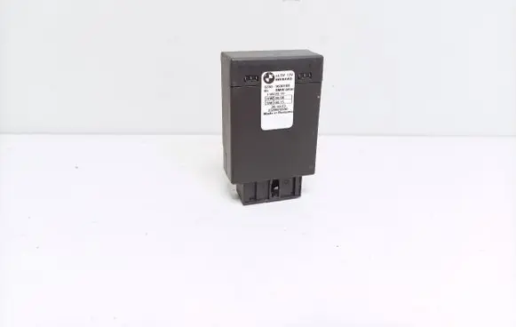 BMW iX Steering rack control module 9630188 8842045
