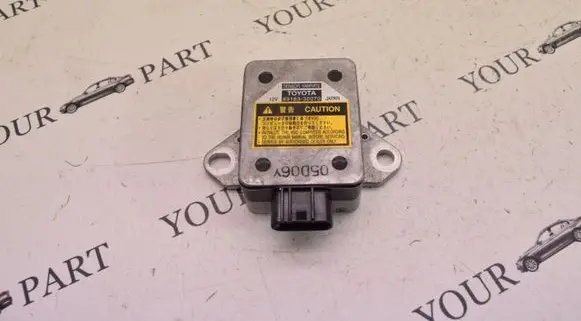 Lexus GS 300 350 430 450H ABS wheel speed sensor 8918330070