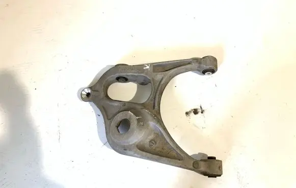 Dodge Durango III Rear upper control arm/wishbone 52124815AD