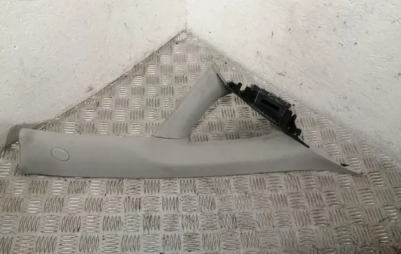 Toyota Verso (A) pillar trim 622100F010B0 622100F010