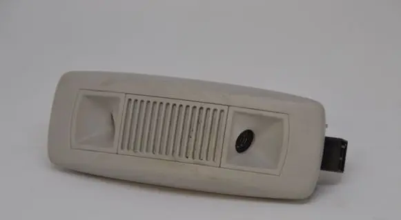 Volkswagen Jetta V Ultrasonic Sensor 1K0951178Y20