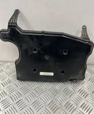 BMW 2 F46 Intake resonator 8513917 23557610 1105877S01