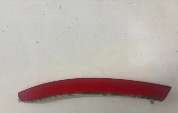 Seat Leon (1P) Rear tail light reflector 1P0945105B