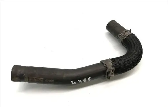 Ford Transit Engine coolant pipe/hose GK2Q8N039AB