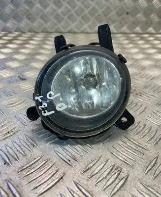 BMW 3 F30 F35 F31 Front fog light 7248912