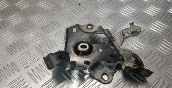 Toyota Land Cruiser (J150) Other engine bay part