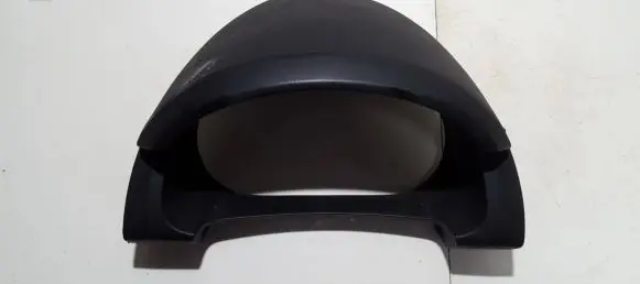 Mazda 5 Dashboard trim CC2955421