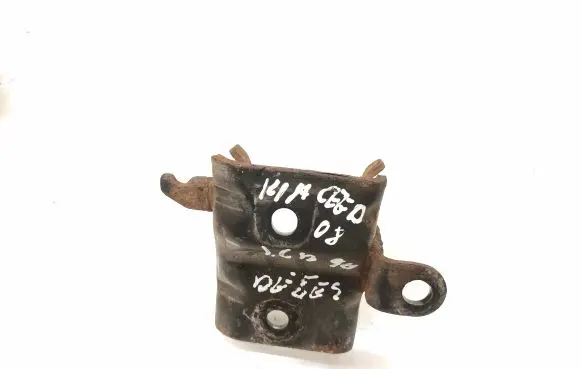 KIA Ceed Gearbox mounting bracket HDB20