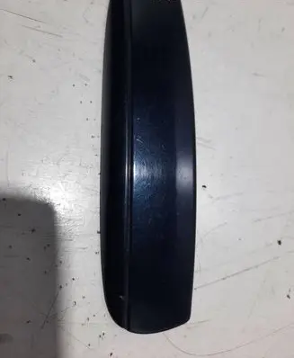 Audi A6 S6 C6 4F Front door handle cover 4F0839239