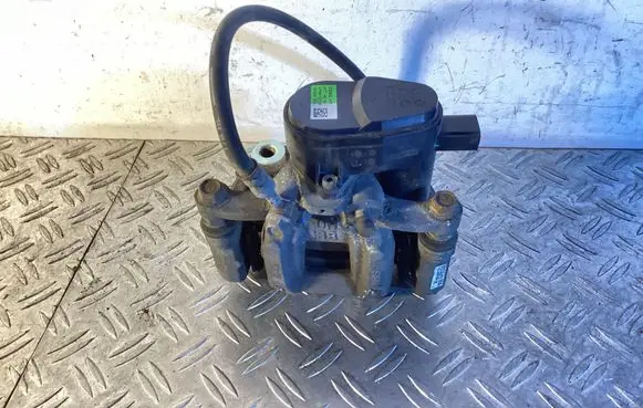KIA Niro Rear brake caliper AT58237700 2206241270