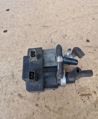 Audi A6 S6 C5 4B Turbo solenoid valve PX0425223 059906629