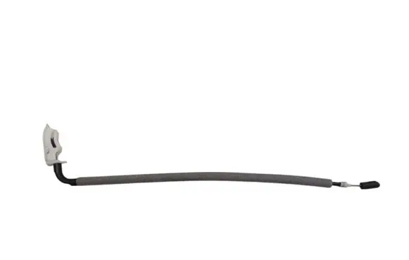 BMW 1 E81 E87 Front door cable line 392475