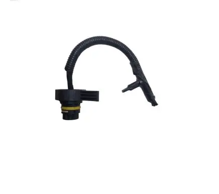 Ford Mustang VI Other wiring loom