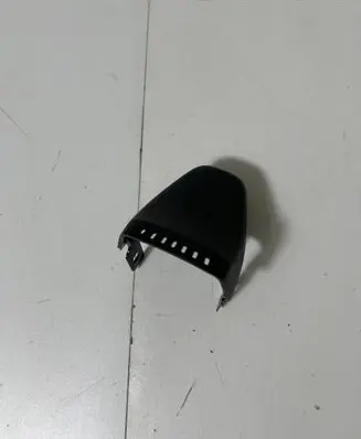 BMW 7 G11 G12 Rear view mirror (interior) 9303963