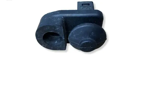 Subaru Forester SH Front door sensor 