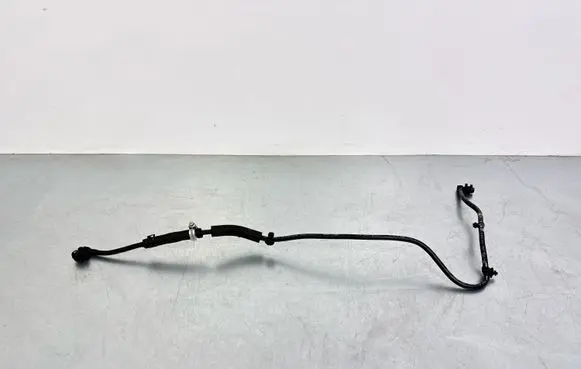 Jaguar F-Pace Engine coolant pipe/hose HK838276BF