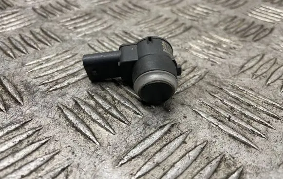 Parking PDC sensor