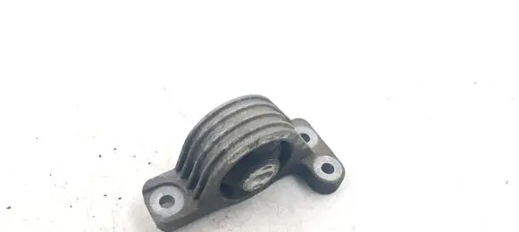 Alfa Romeo 166 Gearbox mount A236