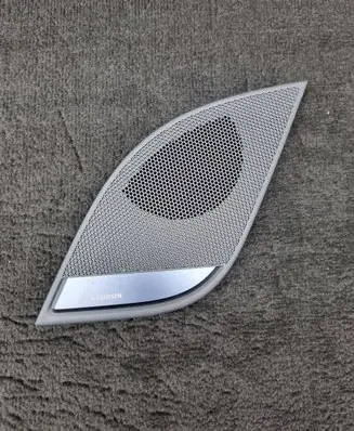 Audi A4 S4 B9 Side speaker trim/cover 8W2857227A