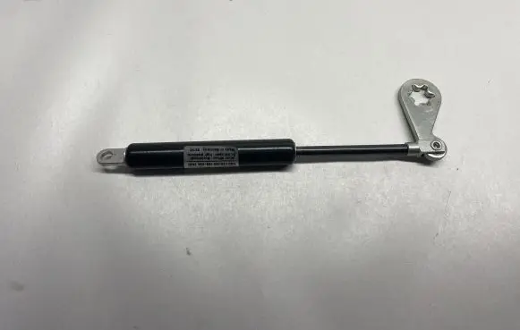 Audi A8 S8 D4 4H Other interior part M4D1 M4D196