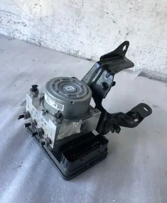 Ford Kuga III ABS Pump Lx6c2c219cs