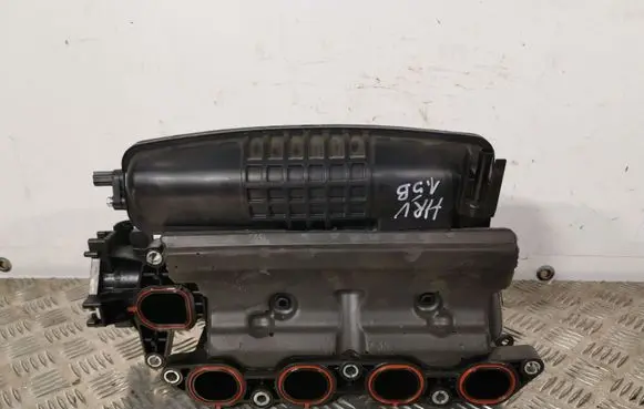 Honda HR-V Intake manifold 5R106526