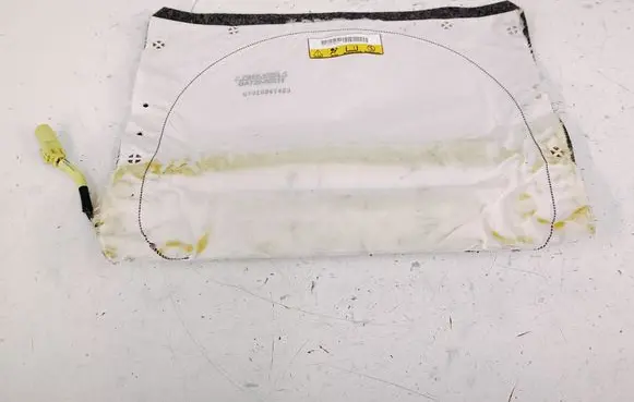 Subaru Legacy Seat airbag GA72000211 GA73200293