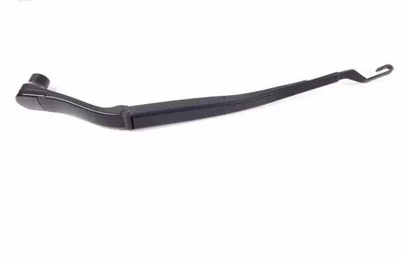 Jeep Grand Cherokee Front wiper blade arm 68194929AA