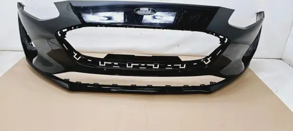 Ford Focus Front bumper JX7B17757A