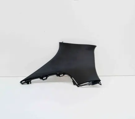 Toyota C-HR I (C) pillar trim 62480F4040 62480F4030