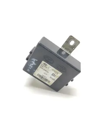Hyundai ix 55 Parking PDC control unit/module 957003J150 9988021