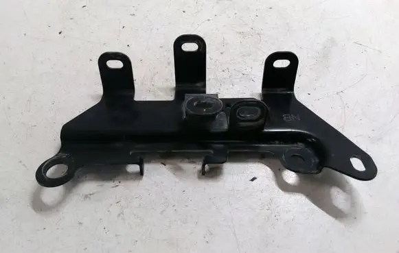 Toyota Land Cruiser (J150) Other under body part 