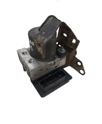 Citroen C5 ABS Pump 0265235269 9663887780 87DG181303044