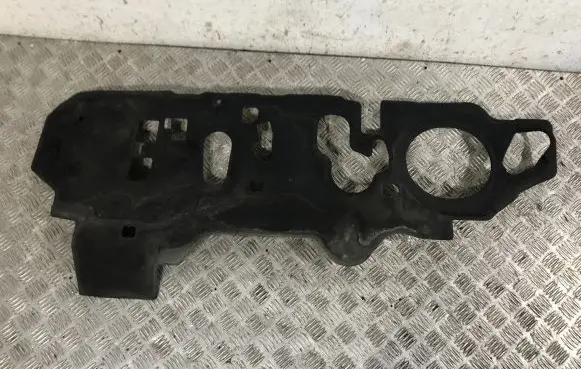 Toyota Auris 150 Under panel sound insulation 5522302120
