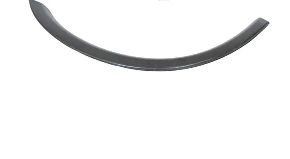 Mitsubishi Outlander Rear arch trim 7407A303