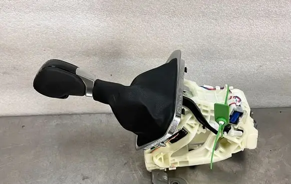 Renault Trafic III (X82) Other switches/knobs/shifts 1011069R