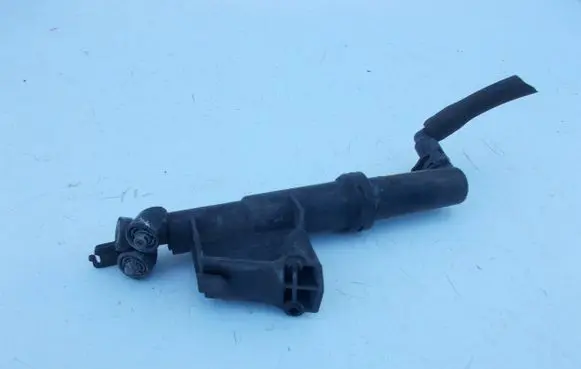 Volvo S40 Headlight washer spray nozzle 1307030347
