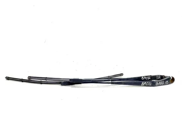 Ford B-MAX Windshield/front glass wiper blade AV1117526AE AV1117526CE