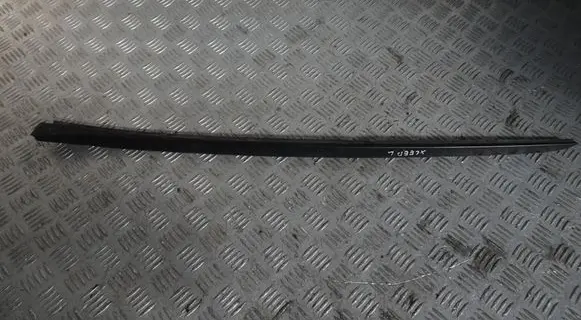 KIA Xceed Windshield trim 86139-J7000