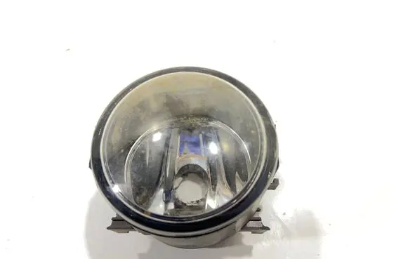 Ford Focus Front fog light 89204003