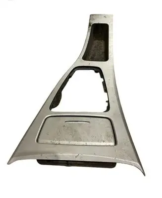 BMW 3 E90 E91 Ashtray (front) 7078571