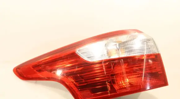 Ford Focus Rear/tail lights BM51-13405-G